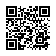 QR kód na túto stránku haczow.oma.sk pristupnost