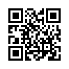 QR kód na túto stránku haczow.oma.sk splav brod