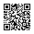 QR kód na túto stránku haczow.oma.sk sport futbal