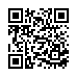 QR kód na túto stránku haczow.oma.sk sport ihrisko