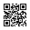 QR kód na túto stránku haczow.oma.sk volny-cas