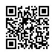 QR kód na túto stránku haczow.oma.sk zdravotnictvo veterinar