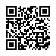 QR kód na túto stránku hadinka.oma.sk turistika blue major