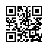 QR kód na túto stránku hagy.oma.sk