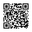 QR kód na túto stránku hagy.oma.sk cyklotrasa red