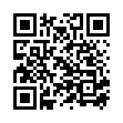 QR kód na túto stránku hagy.oma.sk duchovno kostol