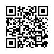 QR kód na túto stránku hagy.oma.sk turistika bod