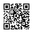 QR kód na túto stránku haj-pred-dolinou-teplo.oma.sk