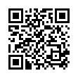 QR kód na túto stránku haj-pred-dolinou-teplo.oma.sk cyklotrasa