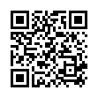 QR kód na túto stránku haj-pred-dolinou-teplo.oma.sk lyziarskatrasa