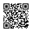 QR kód na túto stránku haj-pred-dolinou-teplo.oma.sk mhd