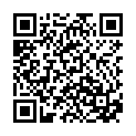 QR kód na túto stránku haj-pred-dolinou-teplo.oma.sk turistika chranena-oblast