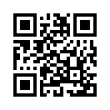 QR kód na túto stránku haj-u-lipova.oma.sk