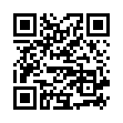 QR kód na túto stránku haj-u-lipova.oma.sk turistika chranena-oblast