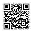 QR kód na túto stránku haj-ve-slezsku.oma.sk cyklotrasa ine bicycle