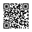 QR kód na túto stránku haj-ve-slezsku.oma.sk poi