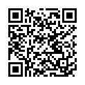 QR kód na túto stránku haj-ve-slezsku.oma.sk turistika interesting-object