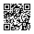 QR kód na túto stránku haj-ve-slezsku.oma.sk turistika mapa