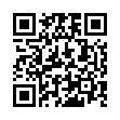 QR kód na túto stránku haj-ve-slezsku.oma.sk u antonina-vaska