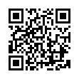 QR kód na túto stránku haj-ve-slezsku.oma.sk u antonina-vaska 144