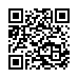 QR kód na túto stránku haj-ve-slezsku.oma.sk u antonina-vaska 167