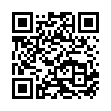 QR kód na túto stránku haj-ve-slezsku.oma.sk u antonina-vaska 198