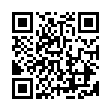 QR kód na túto stránku haj-ve-slezsku.oma.sk u antonina-vaska 2