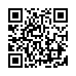 QR kód na túto stránku haj-ve-slezsku.oma.sk u antonina-vaska 4