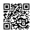 QR kód na túto stránku haj-ve-slezsku.oma.sk u antonina-vaska 86