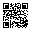 QR kód na túto stránku haj-ve-slezsku.oma.sk u bezrucova