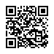 QR kód na túto stránku haj-ve-slezsku.oma.sk u bezrucova 33
