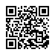 QR kód na túto stránku haj-ve-slezsku.oma.sk u gudrichova