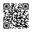 QR kód na túto stránku haj-ve-slezsku.oma.sk u gudrichova 75