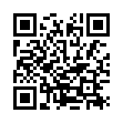 QR kód na túto stránku haj-ve-slezsku.oma.sk u hrabynska 64
