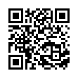 QR kód na túto stránku haj-ve-slezsku.oma.sk u k-mlynu 184