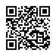 QR kód na túto stránku haj-ve-slezsku.oma.sk u komenskeho 198