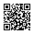 QR kód na túto stránku haj-ve-slezsku.oma.sk u kozmicka 14