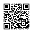 QR kód na túto stránku haj-ve-slezsku.oma.sk u mirova 299