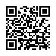 QR kód na túto stránku haj-ve-slezsku.oma.sk u mirova 367