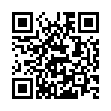 QR kód na túto stránku haj-ve-slezsku.oma.sk u mlynska 149