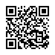 QR kód na túto stránku haj-ve-slezsku.oma.sk u na-hajku 190