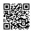 QR kód na túto stránku haj-ve-slezsku.oma.sk u na-hajku 192