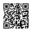 QR kód na túto stránku haj-ve-slezsku.oma.sk u na-horach 10