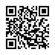 QR kód na túto stránku haj-ve-slezsku.oma.sk u na-horach 104