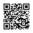 QR kód na túto stránku haj-ve-slezsku.oma.sk u na-horach 51
