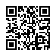 QR kód na túto stránku haj-ve-slezsku.oma.sk u na-usosi 276