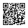QR kód na túto stránku haj-ve-slezsku.oma.sk u nova 329