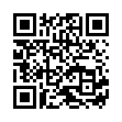 QR kód na túto stránku haj-ve-slezsku.oma.sk u novomestska 165