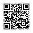 QR kód na túto stránku haj-ve-slezsku.oma.sk u novomestska 167