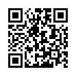 QR kód na túto stránku haj-ve-slezsku.oma.sk u novomestska 186